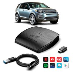 Streaming-Box-S-Automotivo-Faaftech-2GB-Ram-32GB-Land-Rover-Com-Carplay1