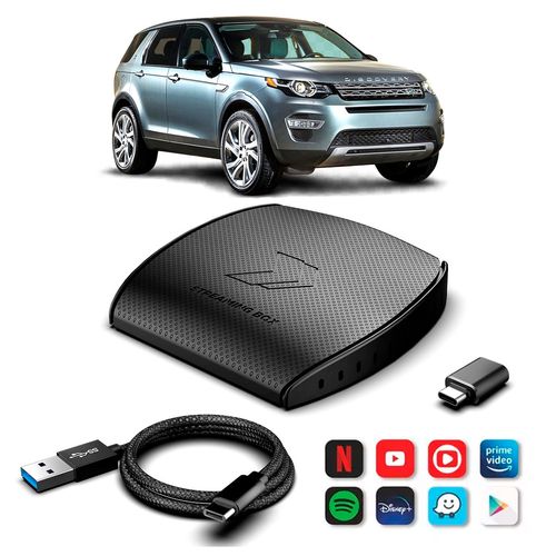 Streaming-Box-S-Automotivo-Faaftech-2GB-Ram-32GB-Land-Rover-Com-Carplay1 Streaming-Box-S-Automotivo-Faaftech-2GB-Ram-32GB-Land-Rover-Com-Carplay1