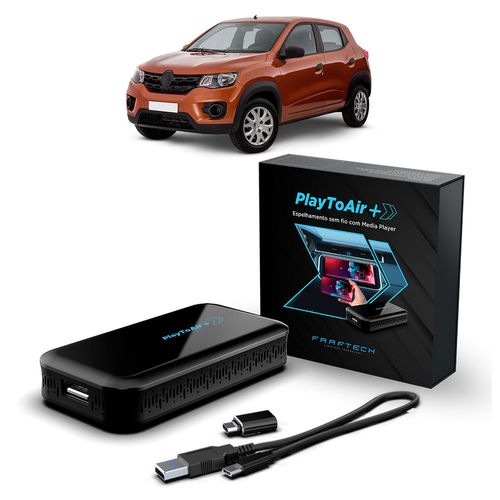 Espelhamento-Smartphone-Sem-Fio-Media-Player-Playtoair--Renault1 Espelhamento-Smartphone-Sem-Fio-Media-Player-Playtoair--Renault1