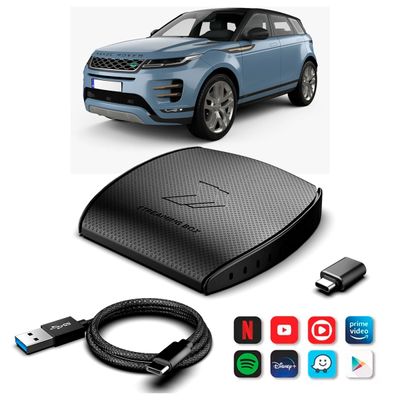 Streaming-Box-S-Automotivo-Faaftech-2GB-Ram-32GB-Land-Rover-Com-Carplay1 Streaming-Box-S-Automotivo-Faaftech-2GB-Ram-32GB-Land-Rover-Com-Carplay1