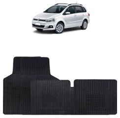 -Jogo-de-Tapetes-Volkswagen-Spacefox1