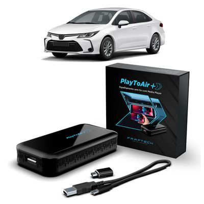 Espelhamento-Smartphone-Sem-Fio-Media-Player-Playtoair--Toyota1 Espelhamento-Smartphone-Sem-Fio-Media-Player-Playtoair--Toyota1