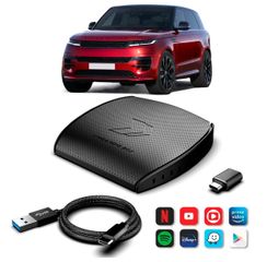 Streaming-Box-S-Automotivo-Faaftech-2GB-Ram-32GB-Land-Rover-Com-Carplay1