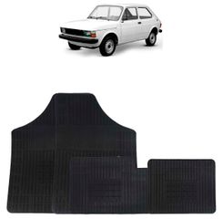 -Jogo-de-tapete-Fiat-1471