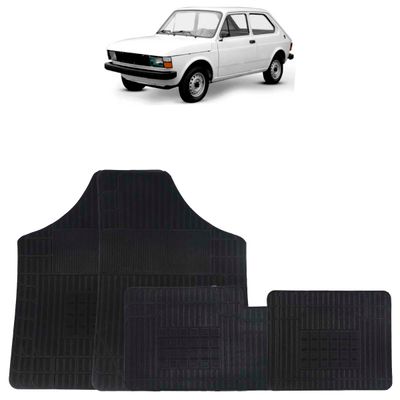 -Jogo-de-tapete-Fiat-1471 -Jogo-de-tapete-Fiat-1471