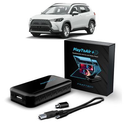 Espelhamento-Smartphone-Sem-Fio-Media-Player-Playtoair--Toyota1 Espelhamento-Smartphone-Sem-Fio-Media-Player-Playtoair--Toyota1