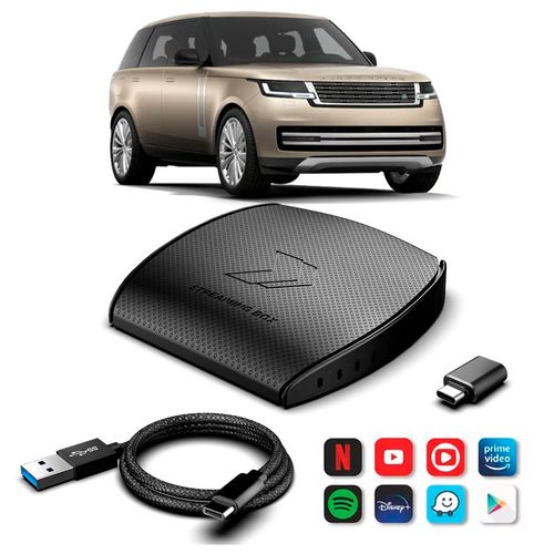 Streaming-Box-S-Automotivo-Faaftech-2GB-Ram-32GB-Land-Rover-Com-Carplay1 Streaming-Box-S-Automotivo-Faaftech-2GB-Ram-32GB-Land-Rover-Com-Carplay1