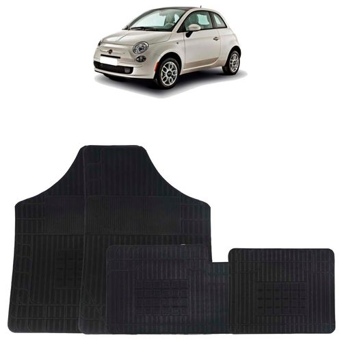 -Jogo-de-Tapetes-Fiat-5001 -Jogo-de-Tapetes-Fiat-5001