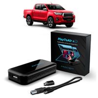 Espelhamento-Smartphone-Sem-Fio-Media-Player-Playtoair--Toyota1