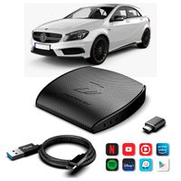 Streaming-Box-S-Automotivo-Faaftech-2GB-Ram-32GB-Mercedes-Com-CarPlay1