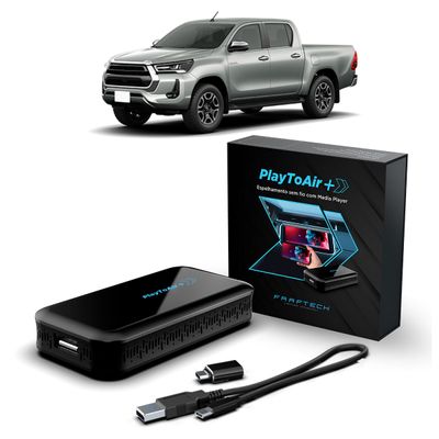 Espelhamento-Smartphone-Sem-Fio-Media-Player-Playtoair--Toyota1 Espelhamento-Smartphone-Sem-Fio-Media-Player-Playtoair--Toyota1