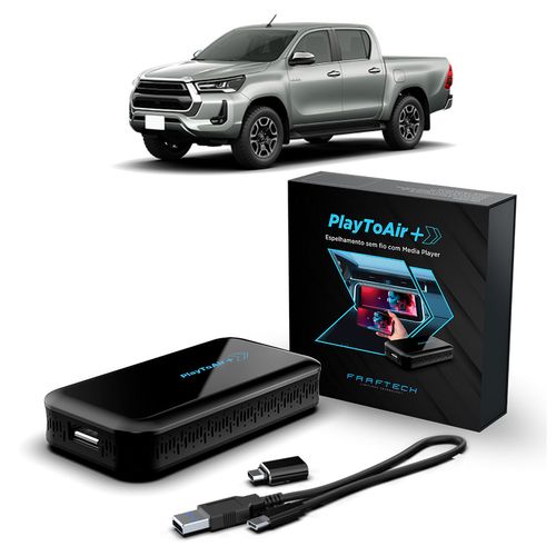 Espelhamento-Smartphone-Sem-Fio-Media-Player-Playtoair--Toyota1 Espelhamento-Smartphone-Sem-Fio-Media-Player-Playtoair--Toyota1