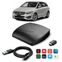 Streaming-Box-S-Automotivo-Faaftech-2GB-Ram-32GB-Mercedes-Com-CarPlay1