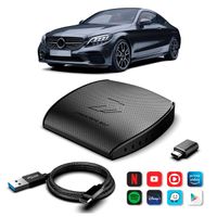 Streaming-Box-S-Automotivo-Faaftech-2GB-Ram-32GB-Mercedes-Com-CarPlay1