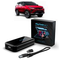 Espelhamento-Smartphone-Sem-Fio-Media-Player-Playtoair--Toyota1