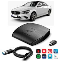 Streaming-Box-S-Automotivo-Faaftech-2GB-Ram-32GB-Mercedes-Com-CarPlay1