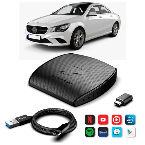 Streaming-Box-S-Automotivo-Faaftech-2GB-Ram-32GB-Mercedes-Com-CarPlay1 Streaming-Box-S-Automotivo-Faaftech-2GB-Ram-32GB-Mercedes-Com-CarPlay1