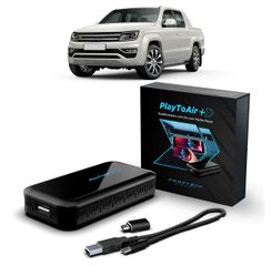 Espelhamento-Smartphone-Sem-Fio-Media-Player-Playtoair--Volkswagen1