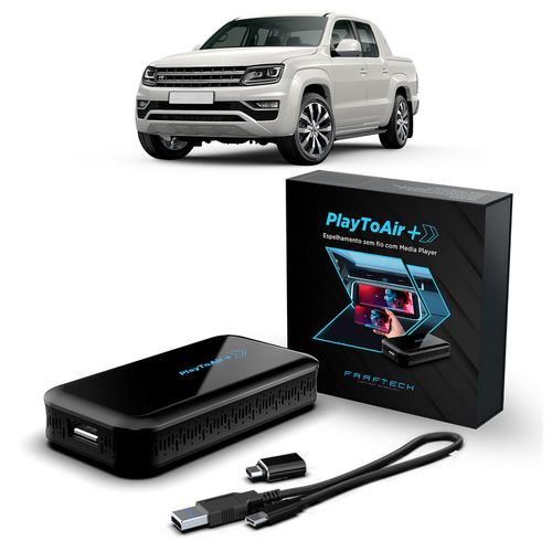 Espelhamento-Smartphone-Sem-Fio-Media-Player-Playtoair--Volkswagen1 Espelhamento-Smartphone-Sem-Fio-Media-Player-Playtoair--Volkswagen1