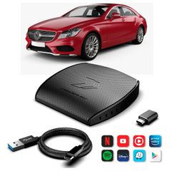 Streaming-Box-S-Automotivo-Faaftech-2GB-Ram-32GB-Mercedes-Com-CarPlay1
