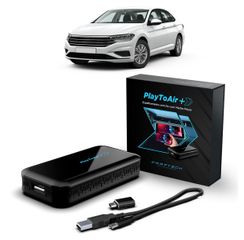 Espelhamento-Smartphone-Sem-Fio-Media-Player-Playtoair--Volkswagen1