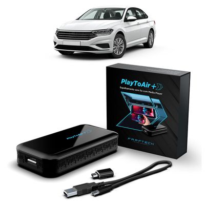Espelhamento-Smartphone-Sem-Fio-Media-Player-Playtoair--Volkswagen1 Espelhamento-Smartphone-Sem-Fio-Media-Player-Playtoair--Volkswagen1