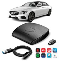 Streaming-Box-S-Automotivo-Faaftech-2GB-Ram-32GB-Mercedes-Com-CarPlay1