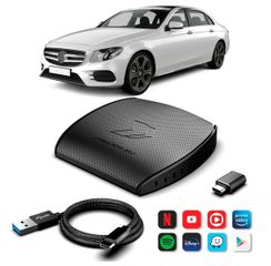 Streaming-Box-S-Automotivo-Faaftech-2GB-Ram-32GB-Mercedes-Com-CarPlay1