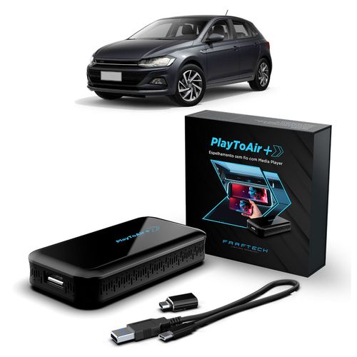 Espelhamento-Smartphone-Sem-Fio-Media-Player-Playtoair--Volkswagen1 Espelhamento-Smartphone-Sem-Fio-Media-Player-Playtoair--Volkswagen1