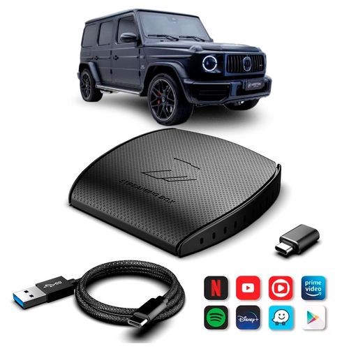 Streaming-Box-S-Automotivo-Faaftech-2GB-Ram-32GB-Mercedes-Com-CarPlay1 Streaming-Box-S-Automotivo-Faaftech-2GB-Ram-32GB-Mercedes-Com-CarPlay1