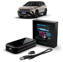 Espelhamento-Smartphone-Sem-Fio-Media-Player-Playtoair--Volkswagen1