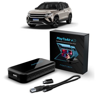 Espelhamento-Smartphone-Sem-Fio-Media-Player-Playtoair--Volkswagen1 Espelhamento-Smartphone-Sem-Fio-Media-Player-Playtoair--Volkswagen1