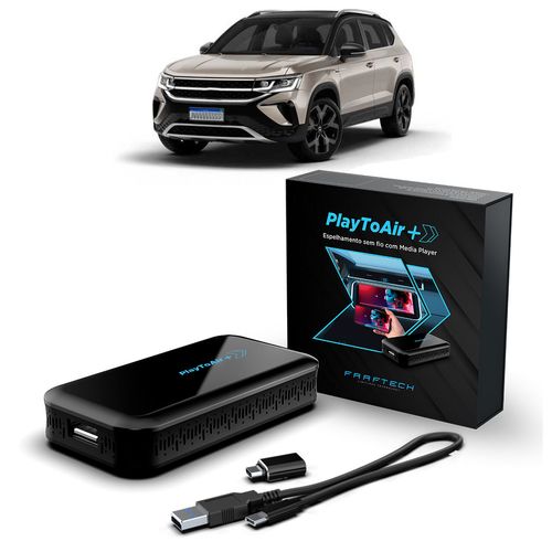 Espelhamento-Smartphone-Sem-Fio-Media-Player-Playtoair--Volkswagen1 Espelhamento-Smartphone-Sem-Fio-Media-Player-Playtoair--Volkswagen1