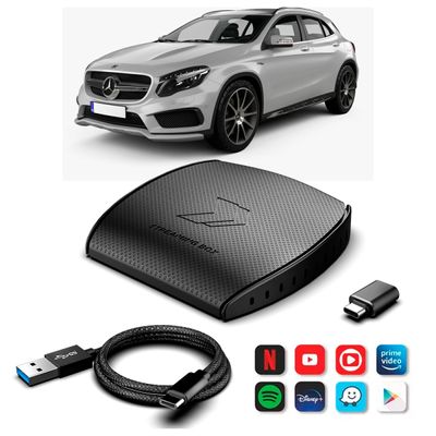 Streaming-Box-S-Automotivo-Faaftech-2GB-Ram-32GB-Mercedes-Com-CarPlay1