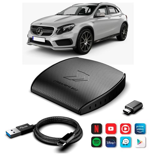 Streaming-Box-S-Automotivo-Faaftech-2GB-Ram-32GB-Mercedes-Com-CarPlay1 Streaming-Box-S-Automotivo-Faaftech-2GB-Ram-32GB-Mercedes-Com-CarPlay1