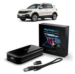 Espelhamento-Smartphone-Sem-Fio-Media-Player-Playtoair--Volkswagen1