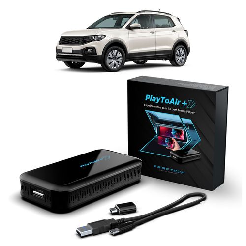 Espelhamento-Smartphone-Sem-Fio-Media-Player-Playtoair--Volkswagen1 Espelhamento-Smartphone-Sem-Fio-Media-Player-Playtoair--Volkswagen1