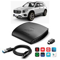 Streaming-Box-S-Automotivo-Faaftech-2GB-Ram-32GB-Mercedes-Com-CarPlay1