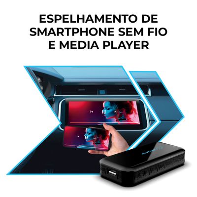 Espelhamento-Smartphone-Sem-Fio-Media-Player-Playtoair--Volkswagen5 Espelhamento-Smartphone-Sem-Fio-Media-Player-Playtoair--Volkswagen5