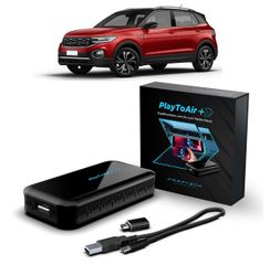 Espelhamento-Smartphone-Sem-Fio-Media-Player-Playtoair--Volkswagen1