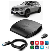 Streaming-Box-S-Automotivo-Faaftech-2GB-Ram-32GB-Mercedes-Com-CarPlay1