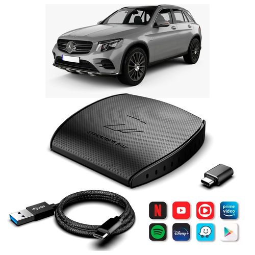 Streaming-Box-S-Automotivo-Faaftech-2GB-Ram-32GB-Mercedes-Com-CarPlay1 Streaming-Box-S-Automotivo-Faaftech-2GB-Ram-32GB-Mercedes-Com-CarPlay1
