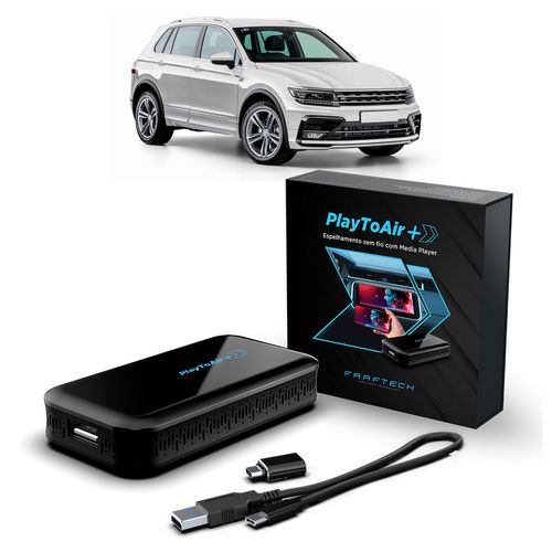 Espelhamento-Smartphone-Sem-Fio-Media-Player-Playtoair--Volkswagen1 Espelhamento-Smartphone-Sem-Fio-Media-Player-Playtoair--Volkswagen1