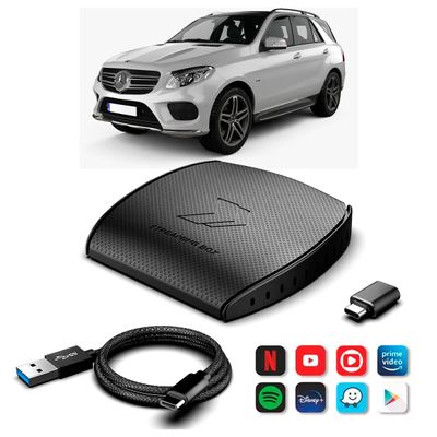 Streaming-Box-S-Automotivo-Faaftech-2GB-Ram-32GB-Mercedes-Com-CarPlay1