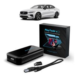 Espelhamento-Smartphone-Sem-Fio-Media-Player-Playtoair--Volvo1