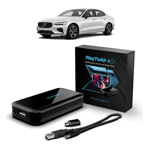 Espelhamento-Smartphone-Sem-Fio-Media-Player-Playtoair--Volvo1 Espelhamento-Smartphone-Sem-Fio-Media-Player-Playtoair--Volvo1