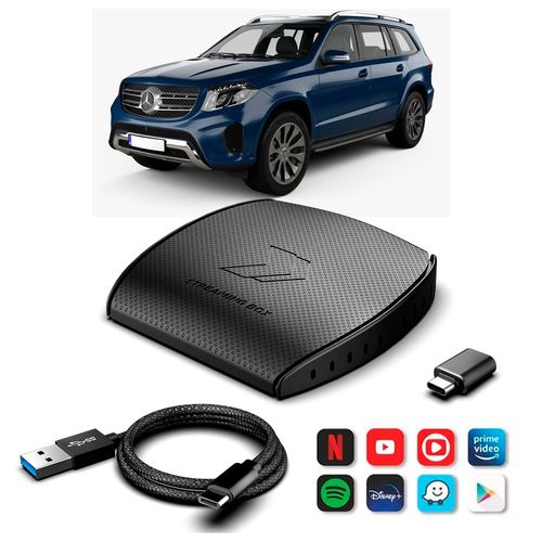 Streaming-Box-S-Automotivo-Faaftech-2GB-Ram-32GB-Mercedes-Com-CarPlay1 Streaming-Box-S-Automotivo-Faaftech-2GB-Ram-32GB-Mercedes-Com-CarPlay1