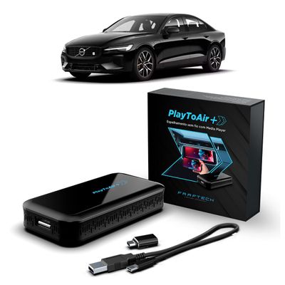 Espelhamento-Smartphone-Sem-Fio-Media-Player-Playtoair--Volvo1 Espelhamento-Smartphone-Sem-Fio-Media-Player-Playtoair--Volvo1