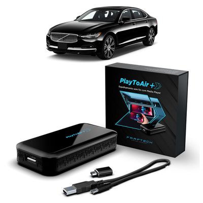 Espelhamento-Smartphone-Sem-Fio-Media-Player-Playtoair--Volvo1 Espelhamento-Smartphone-Sem-Fio-Media-Player-Playtoair--Volvo1