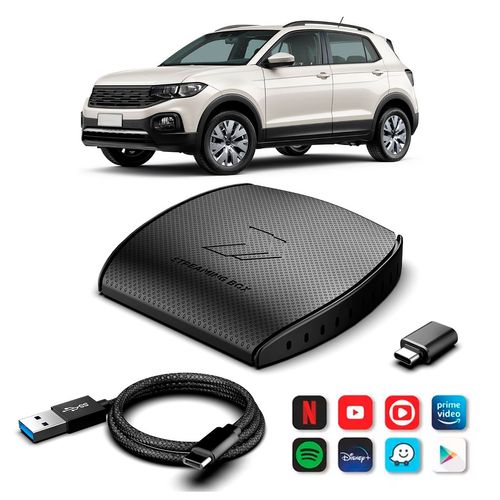 Streaming-Box-S-Automotivo-Faaftech-2GB-Ram-32GB-Mitsubishi-Com-CarPlay1 Streaming-Box-S-Automotivo-Faaftech-2GB-Ram-32GB-Mitsubishi-Com-CarPlay1